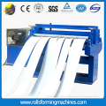 /msite/products/detail/productid/57030620/id/666384.html